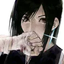 Kick profile picture for @intellectually
