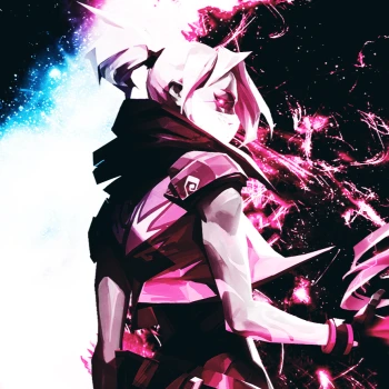 Kick profile picture for @excellence
