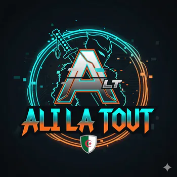 AliLaTout