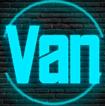 VanPlaysIt