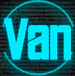 VanPlaysIt