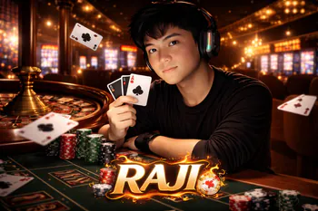 Rajigmbl
