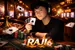 Rajigmbl