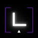 loimoinoi