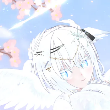 cielchandelleur