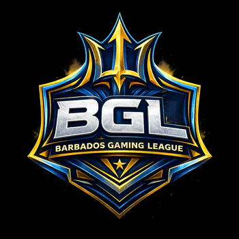 BarbadosWarzoneLeague