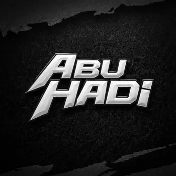 AbuHadi111