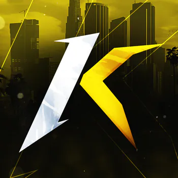 KaanStudio