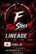 FireStreaMof