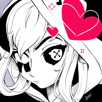 Yuriji_k