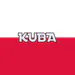 kubafrompol
