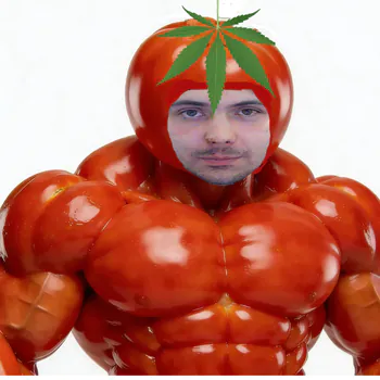 PomidorosOM