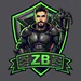 ZoomBlaze