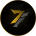 7i-2