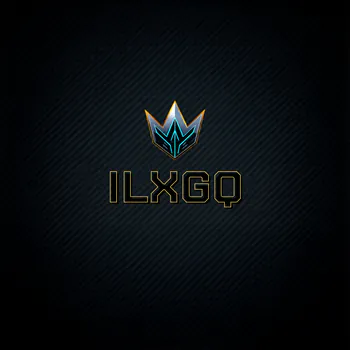 iLxGQ