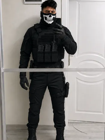 ZekiCan_51