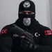 ZekiCan_51