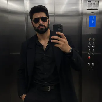 ZekiCan_51