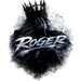 ROGER