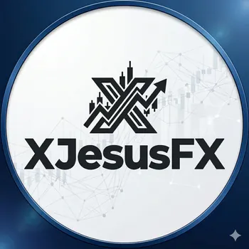 XJesusFX