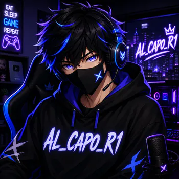 AL_CAPO_R1