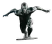 meliorm
