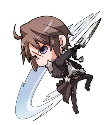 Squall_Lnhrt