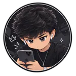Notuxt profile picture