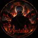 Vyrdalak_l2