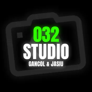 032studio