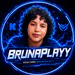 BrunaPlayy