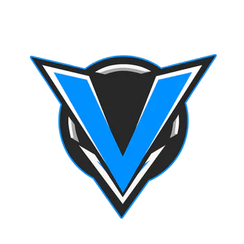 Victor_Prime97