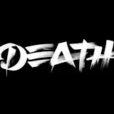 Death0P