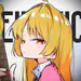 Narumi_ost
