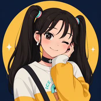 chizu_05