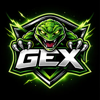 GEX_ATOM