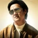 Mister_Chow_Hai