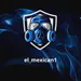 el_mexican1