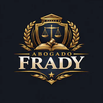 AbogadoFrady