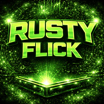 RustyFlick