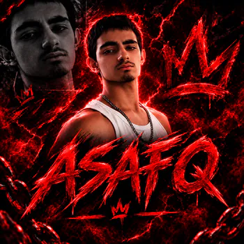 Asafxfdf