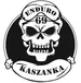 Enduro_Kaszanka