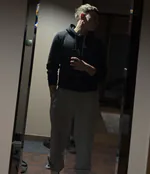 m1odyrad