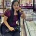 Si_Bryle_To