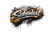 Sebswhat