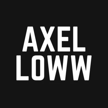 Axelloww