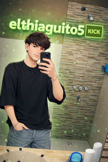 Elthiaguito05