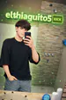 Elthiaguito05