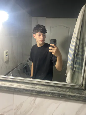 Elthiaguito05