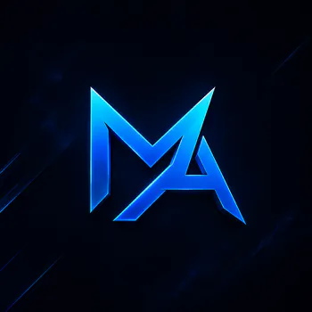 muhanad_8